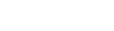 ʯ��ׯAI�ƹ�